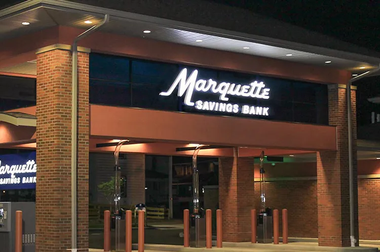 Illuminate and Elevate Visibility