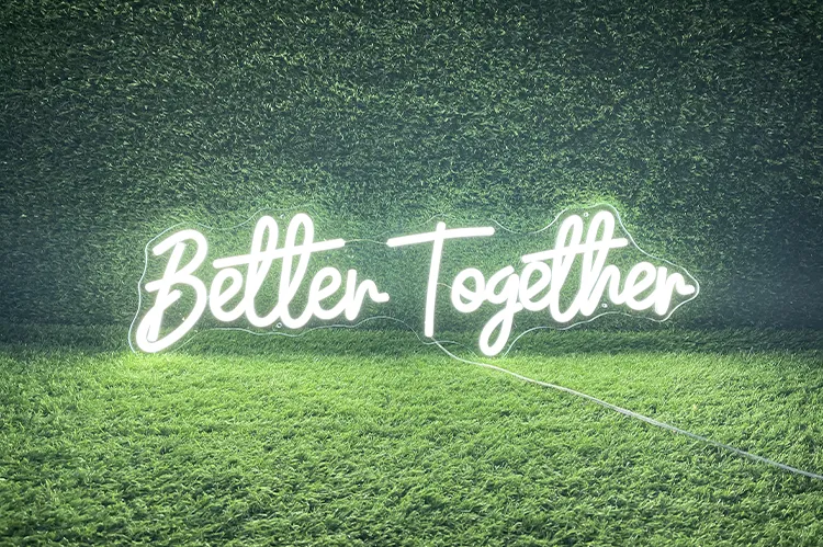 Durable, Weather-Resistant, and Flexible Installation