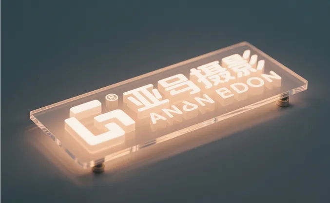 Versatile Mounting Methods