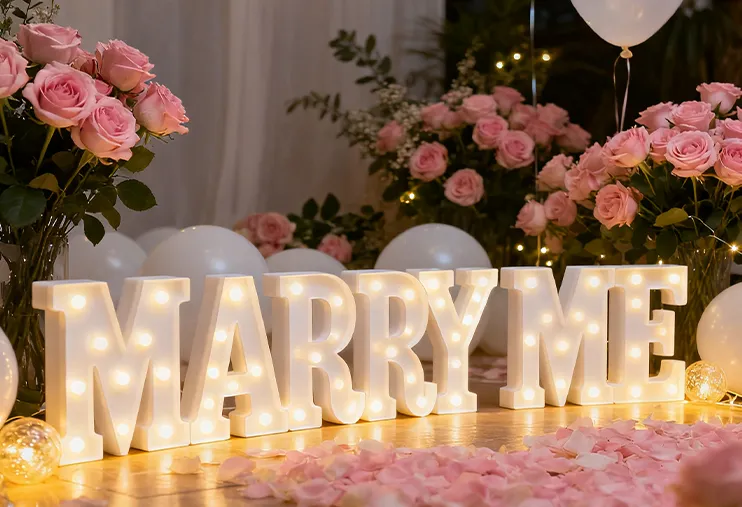 High-Brightness Display