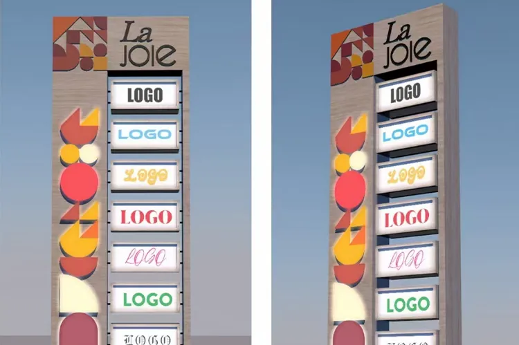 Strengthening Brand Authority