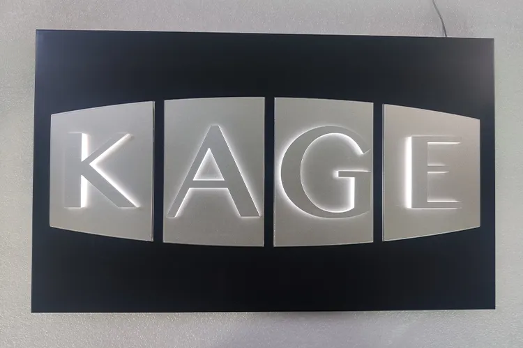 Precision Manufacturing & Full-Cycle Service Support