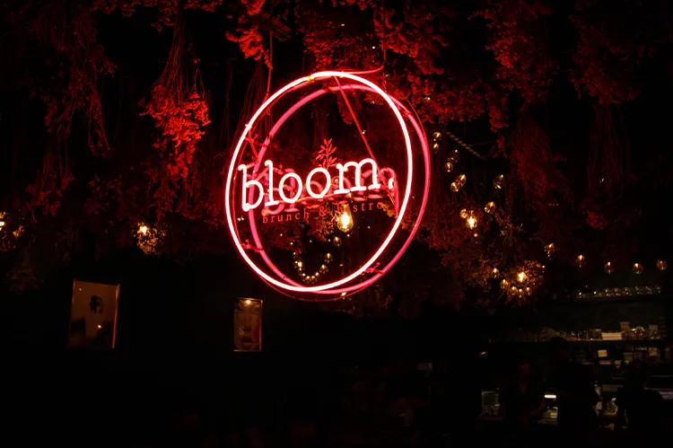 Lightweight, Durable, and Scalable