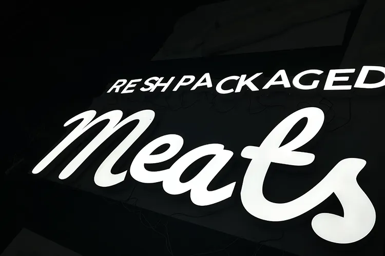 Reduced long-term use and maintenance costs